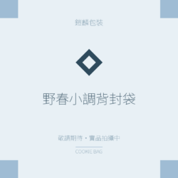 img-1