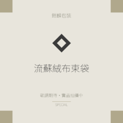 img-1