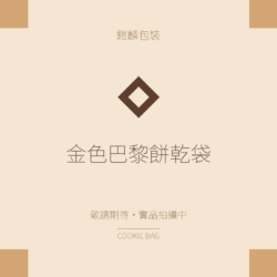 img-1