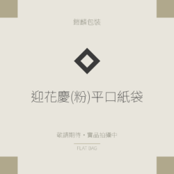 img-1