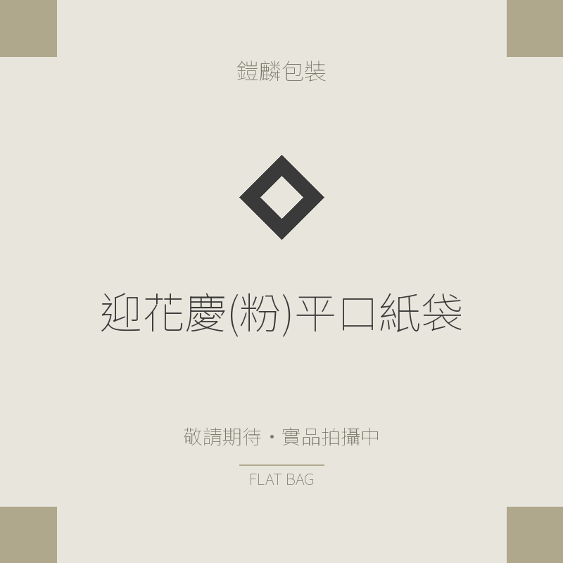 img-1