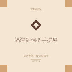 img-1