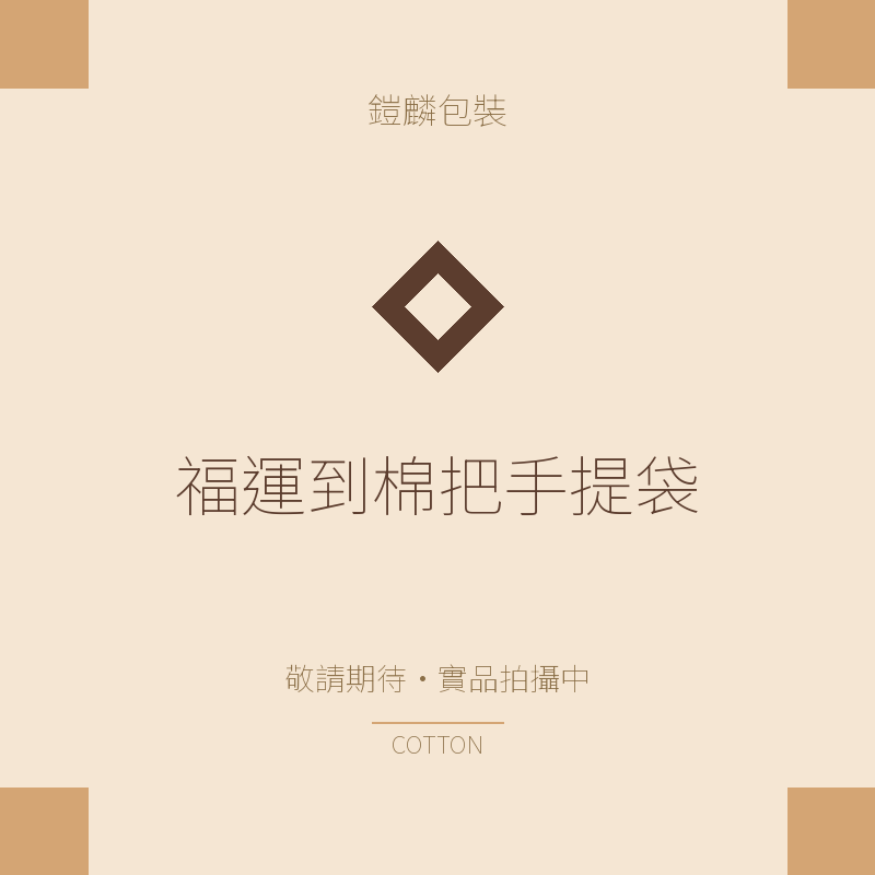 img-1