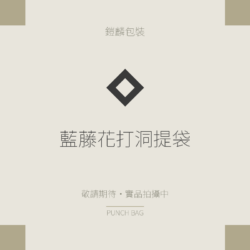 img-1