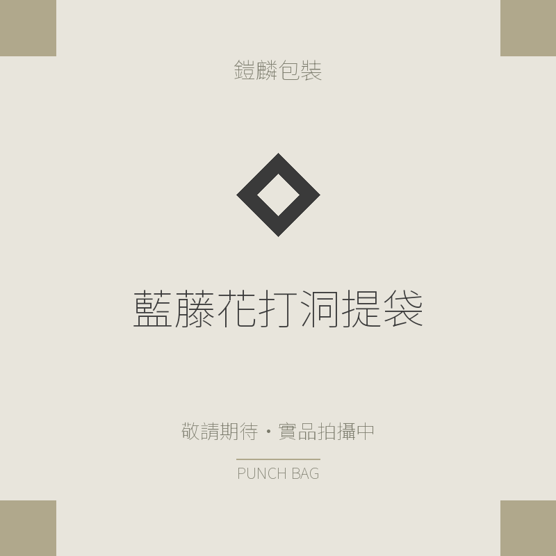 img-1