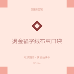 img-1