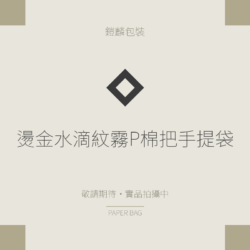 img-1