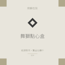 img-1