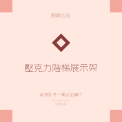 img-1