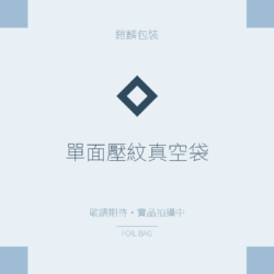img-1