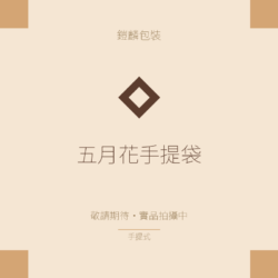img-1