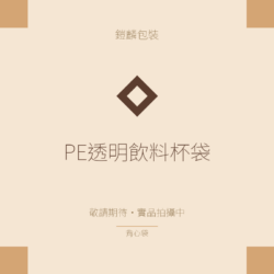 img-1