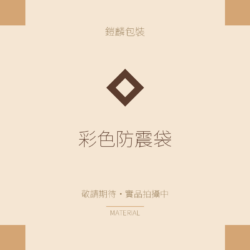 img-1