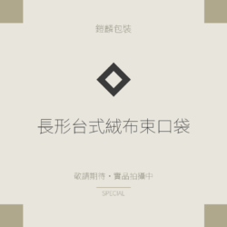 img-1