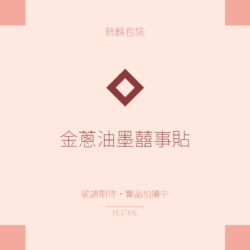 img-1