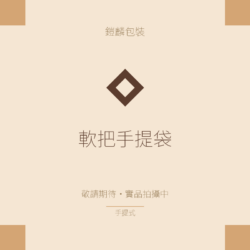 img-1