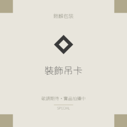 img-1