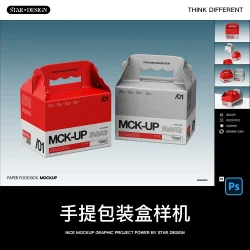 img-1