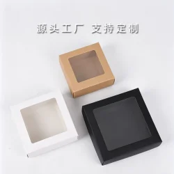 img-1