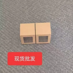 img-1