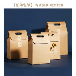 img-1