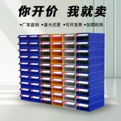 img-1
