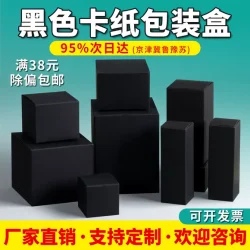 img-1