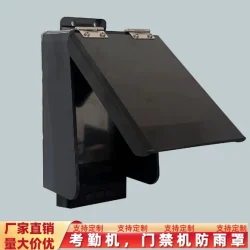 img-1