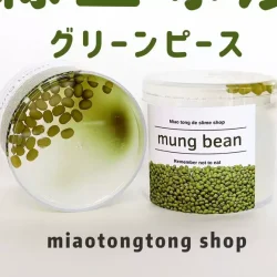 img-1