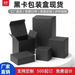 img-1
