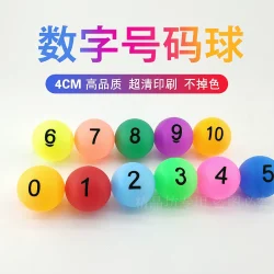 img-1