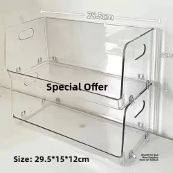 img-1