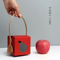 img-1