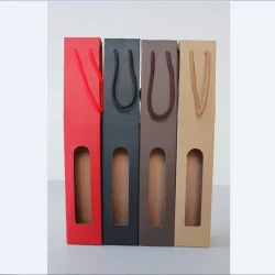 img-1