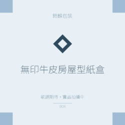 img-1
