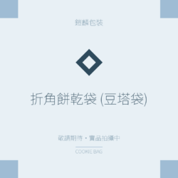 img-1