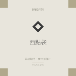img-1