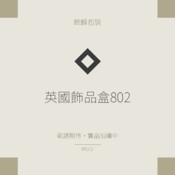img-1