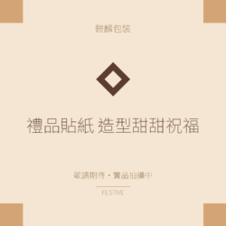 img-1