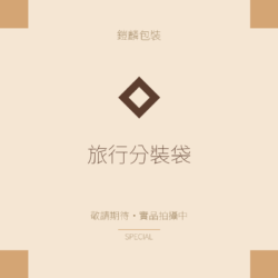 img-1