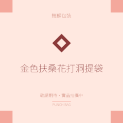 img-1