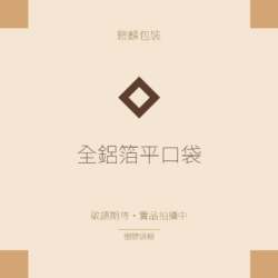 img-1