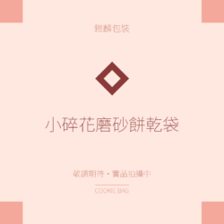 img-1