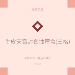 img-1
