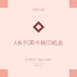 img-1