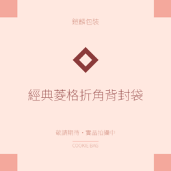 img-1