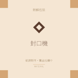 img-1