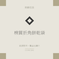 img-1