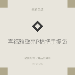 img-1