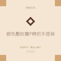 img-1